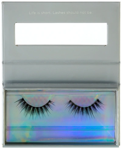 Pür Pur Pro Eyelashes - Bombshell In Socialite