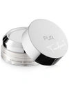 PÜR 4-IN-1 LOOSE SETTING POWDER