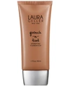 LAURA GELLER BEAUTY QUENCH-N-TINT HYDRATING FOUNDATION