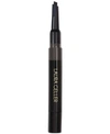 LAURA GELLER BEAUTY SCULPT-N-STAY WATERPROOF BROW PENCIL & GEL