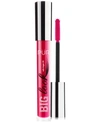 Pür Pur Big Look Mascara In Black