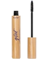 Tarte Gifted Amazonian Clay Smart Mascara In Black