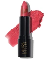 Laura Geller Beauty Italian Marble Lipstick In Strawberry Toffee