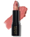 LAURA GELLER BEAUTY ITALIAN MARBLE LIPSTICK