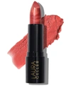 Laura Geller Beauty Italian Marble Lipstick In Peach Bellini