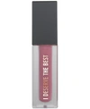 REALHER MATTE LIQUID LIPSTICK