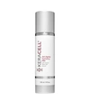 Keracell Face - Anti Aging Hydrating Mist In No Color