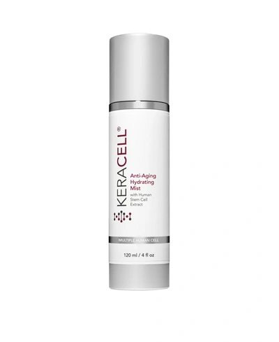 Keracell Face - Anti Aging Hydrating Mist In No Color