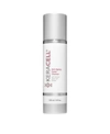 Keracell Face - Anti Aging Facial Cleanser In No Color