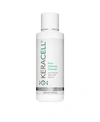 Keracell Face - Pore Clearing Cleanser In No Color