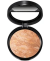 Laura Geller Beauty Baked Balance-n-glow Illuminating Foundation In Light