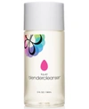 BEAUTYBLENDER LIQUID BLENDERCLEANSER, 5 OZ