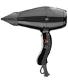 GAMMA+ ARIA TOURMALINE LIGHTWEIGHT HAIR DRYER