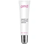 PMD SMART LIP PLUMPING SERUM, .34 OZ.