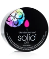 BEAUTYBLENDER BLENDERCLEANSER SOLID PRO