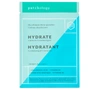 PATCHOLOGY HYDRATE FLASHMASQUE 5-MINUTE FACIAL SHEET