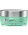 PATCHOLOGY FLASHPATCH REJUVENATING EYE GELS -JAR 30CT