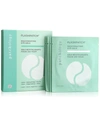 Patchology Flashpatch Rejuvenating Eye Gels (5 Pair)