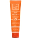 SUNTEGRITY BROAD SPECTRUM SPF 30 NATURAL MINERAL SUNSCREEN FOR BODY, 5 OZ