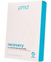 PMD RECOVERY COLLAGEN INFUSING FACIAL MASKS
