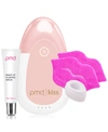 PMD KISS LIP PLUMPING SYSTEM