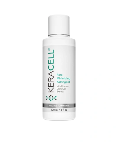 Keracell Face - Pore Minimizing Astringent