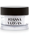 JOANNA VARGAS EXFOLIATING MASK, 1.7-OZ.