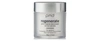 Pmd Regenerate Anti-aging Recovery Moisturizer, 1.7 Fl. Oz.