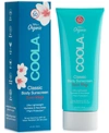 COOLA CLASSIC GUAVA MANGO BODY SUNSCREEN SPF 50, 5-OZ.