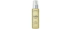 Pmd Soothe: Multivitamin Nourishing Toner, 4 oz