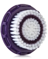 MICHAEL TODD BEAUTY SONICLEAR SONIC FACE BRUSH HEAD