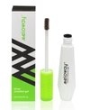 MELOWAY BROW CREATION GEL