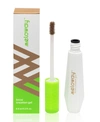 MELOWAY BROW CREATION GEL