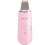 Skin Gym Lumiscrub Skin Spatula