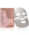 PATCHOLOGY SMARTMUD NO MESS MUD MASQUE