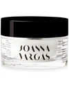 Joanna Vargas Eden Hydrating Pro Moisturizer