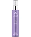 ALTERNA CAVIAR ANTI-AGING MULTIPLYING VOLUME STYLING MIST, 5-OZ.