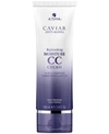 Alterna Caviar Anti-aging Replenishing Moisture Cc Cream, 3.4-oz.