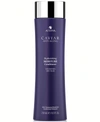 ALTERNA CAVIAR ANTI-AGING REPLENISHING MOISTURE CONDITIONER, 8.5-OZ.