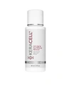 Keracell Face - Anti Aging Eye Makeup Remover In No Color