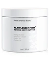 HERBAL DYNAMICS BEAUTY FLAWLESSLY FIRM TONING BODY BUTTER