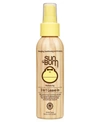 Sun Bum Revitalizing 3 In 1 Leave In, 4 Oz.