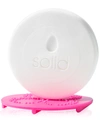Beautyblender Blendercleanser Solid In No Color