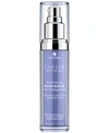 ALTERNA CAVIAR ANTI-AGING RESTRUCTURING BOND REPAIR 3-IN-1 SEALING SERUM, 1.7-OZ.