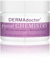 DERMADOCTOR PHYSICAL CHEMISTRY, 1.7-OZ.