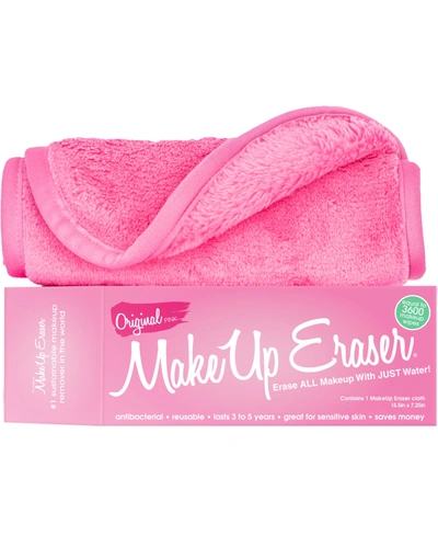 Makeup Eraser The Original  In Pink