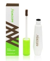 MELOWAY BROW CREATION GEL