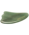 Skin Gym Jade Gua Sha Face Tool
