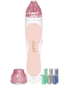 Pmd Personal Microderm Classic- Microdermabrasion Machine In Blush