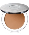 Pür Pur 4-in-1 Pressed Mineral Makeup In Deep